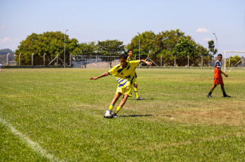 Foto - Futebol 08/03//25