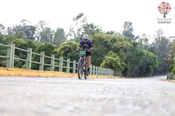 Foto - Jumirim Bike Festival (10/09/2023)