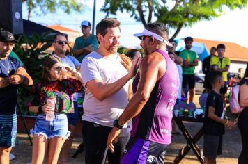 Foto - Corrida Se Joga, É Jumirim (05/05/24)