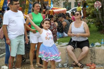 Foto - Se Joga, é Jumirim! Carnaval 2023!