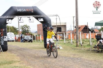 Foto - Jumirim Bike Festival (10/09/2023)