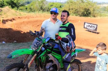 Foto - Motocrossfest - IRA (28/04/24)