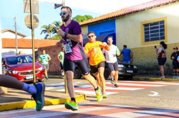 Foto - Corrida Se Joga, É Jumirim (05/05/24)