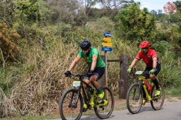 Foto - Jumirim Bike Festival (10/09/2023)