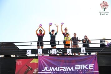 Foto - Jumirim Bike Festival (10/09/2023)