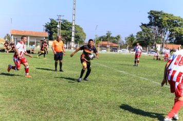 Foto - Torneio do Trabalhador (28/04/24)