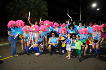 Foto - Carnaval 01/03/2025