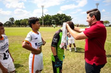 Foto - Fotos Futebol (13/04/24)