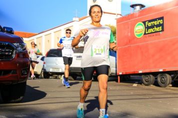 Foto - Corrida Se Joga, É Jumirim (05/05/24)