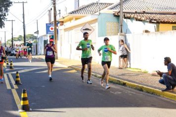 Foto - Corrida Se Joga, É Jumirim (05/05/24)