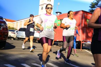 Foto - Corrida Se Joga, É Jumirim (05/05/24)