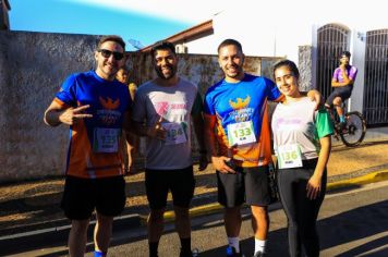 Foto - Corrida Se Joga, É Jumirim (05/05/24)