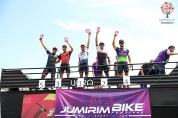 Foto - Jumirim Bike Festival (10/09/2023)