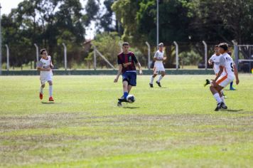 Foto - Fotos Futebol (13/04/24)