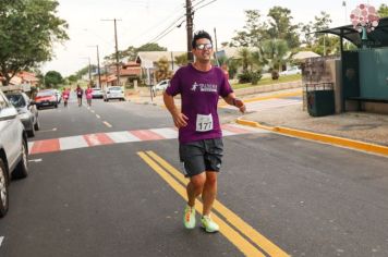 Foto - SEGUNDA EDIÇÃO DA CORRIDA 