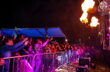 Foto - JUMIFEST - BARÕES DA PISADINHA