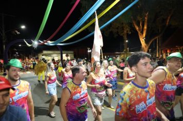 Foto - Carnaval 2024 - Dia 10/02/2024