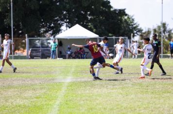 Foto - Fotos Futebol (13/04/24)