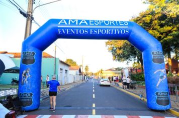 Foto - Corrida Se Joga, É Jumirim (05/05/24)