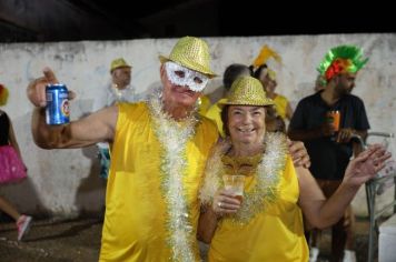 Foto - Carnaval 2024 - Dia 10/02/2024