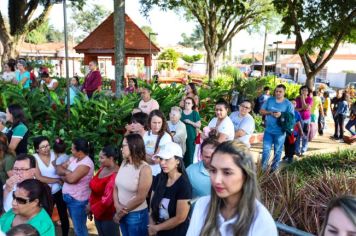 Foto - Desfile Cívico - Jumirim 29 anos (21/05/24)