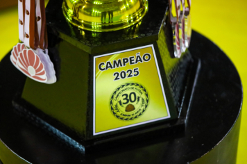 Foto - Futsal 15/07/2025