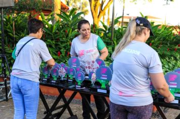 Foto - Corrida Se Joga, É Jumirim (05/05/24)