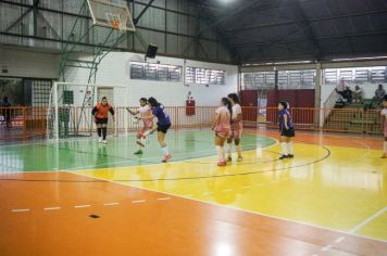 Foto - Torneio de Futsal Feminino (16/06/24)