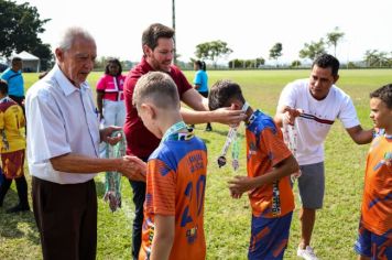 Foto - Fotos Futebol (13/04/24)