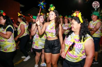 Foto - Se Joga, é Jumirim! Carnaval 2023!