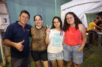 Foto - Carnaval 2024 - Dia 10/02/2024