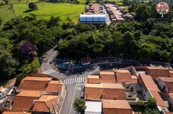 Foto - INAUGURAÇÃO CAIXAS D'ÁGUA - 