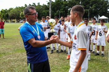 Foto - Fotos Futebol (13/04/24)