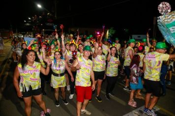 Foto - Se Joga, é Jumirim! Carnaval 2023!