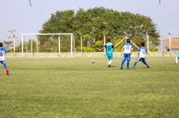 Foto - Fotos Futebol (13/04/24)