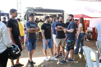 Foto - Motocrossfest - IRA (28/04/24)