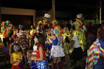 Foto - Carnaval 2024 - Dia 10/02/2024