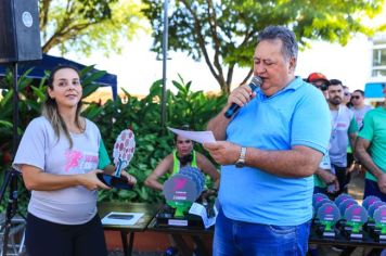 Foto - Corrida Se Joga, É Jumirim (05/05/24)