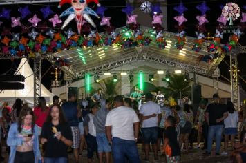 Foto - Se Joga, é Jumirim! Carnaval 2023!