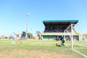 Foto - Torneio do Trabalhador (28/04/24)