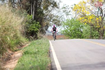 Foto - Jumirim Bike Festival (10/09/2023)