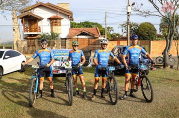 Foto - Jumirim Bike Festival (10/09/2023)