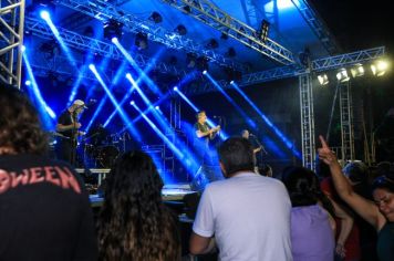 Foto - Motocrossfest - IRA (28/04/24)