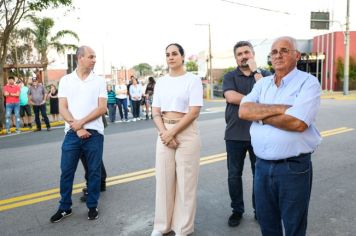 Foto - Inauguração do Portal (23/06/24)