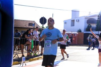 Foto - Corrida Se Joga, É Jumirim (05/05/24)