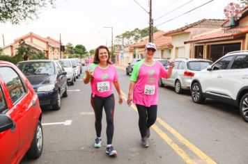 Foto - SEGUNDA EDIÇÃO DA CORRIDA 