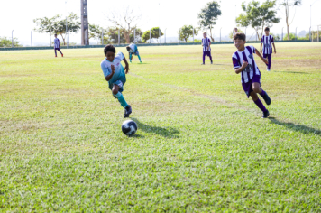 Foto - Futebol 08/03//25