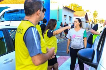 Foto - Corrida Se Joga, É Jumirim (05/05/24)