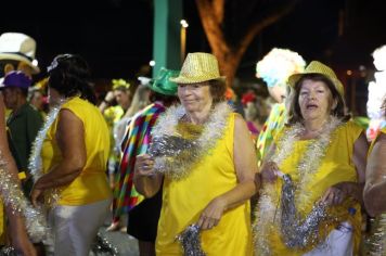 Foto - Carnaval 2024 - Dia 10/02/2024