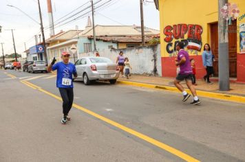 Foto - SEGUNDA EDIÇÃO DA CORRIDA 